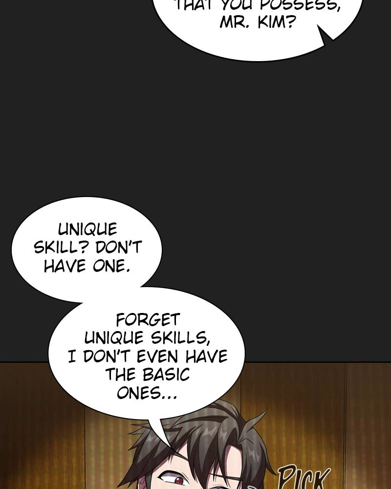 The Advanced Player of the Tutorial Tower Chapter 43, page 13 of 139