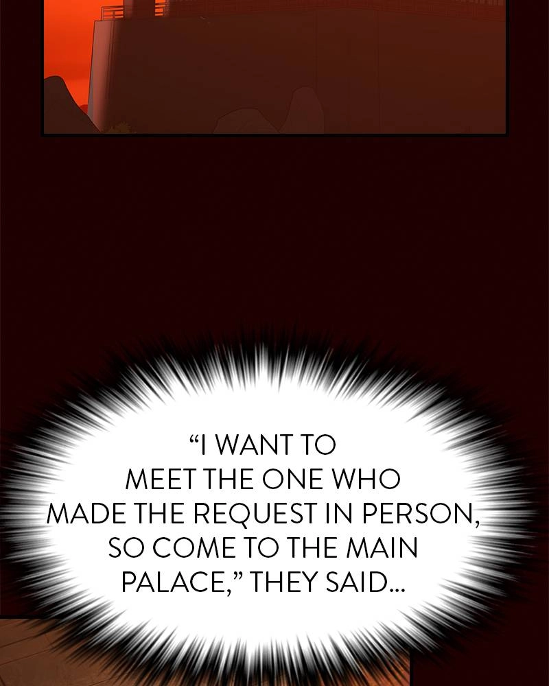 The Advanced Player of the Tutorial Tower Chapter 43, page 130 of 139