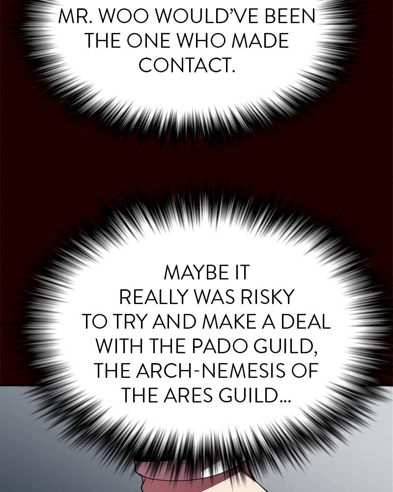 The Advanced Player of the Tutorial Tower Chapter 43, page 132 of 139