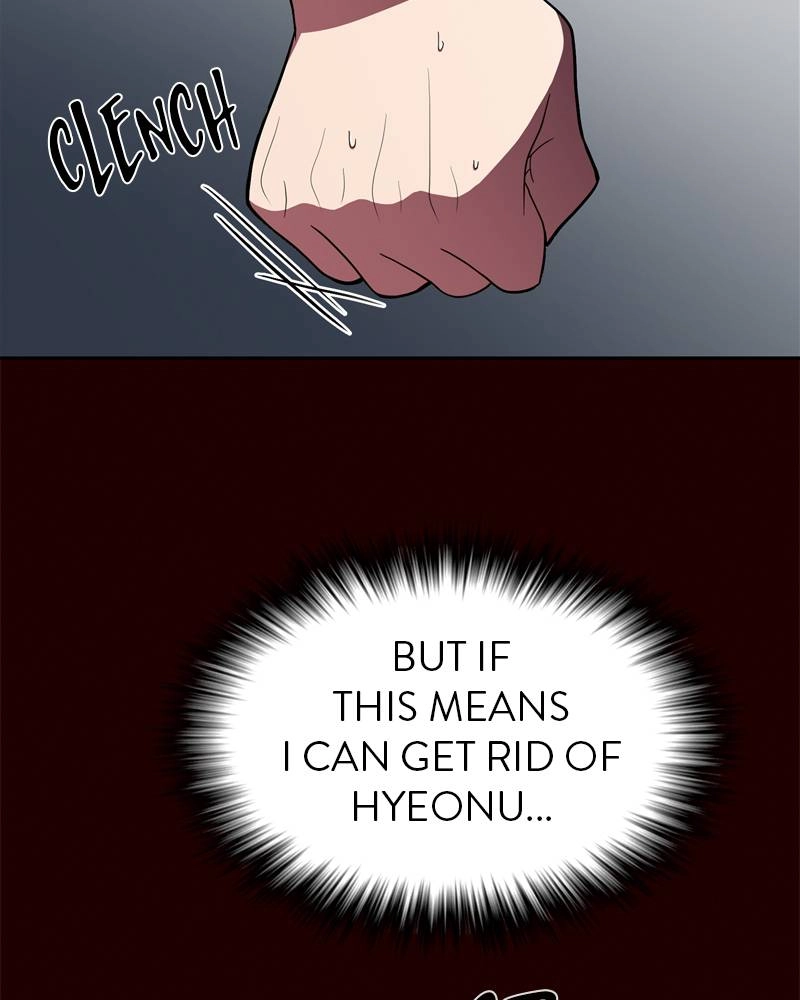 The Advanced Player of the Tutorial Tower Chapter 43, page 133 of 139