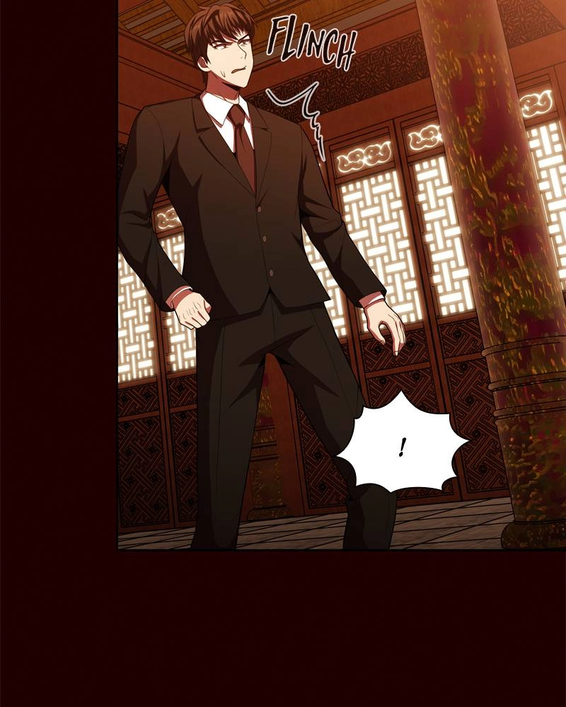 The Advanced Player of the Tutorial Tower Chapter 43, page 135 of 139