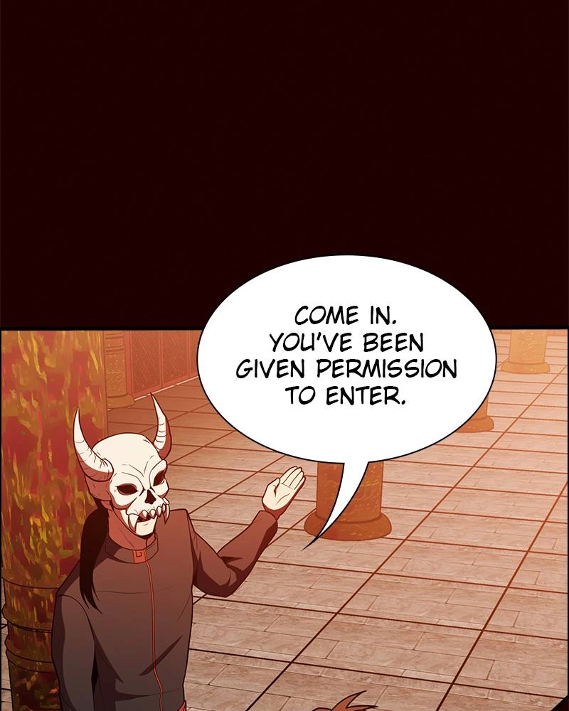 The Advanced Player of the Tutorial Tower Chapter 43, page 136 of 139