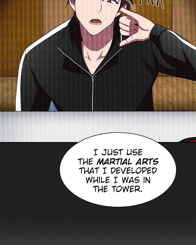The Advanced Player of the Tutorial Tower Chapter 43, page 14 of 139