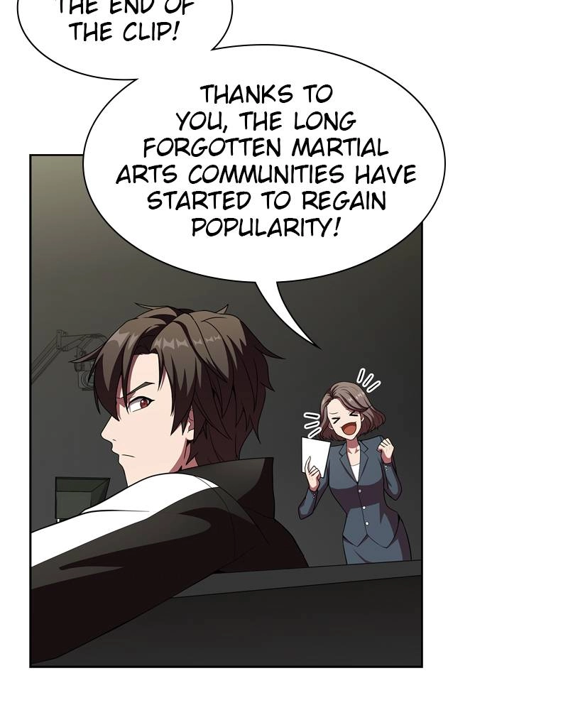 The Advanced Player of the Tutorial Tower Chapter 43, page 16 of 139