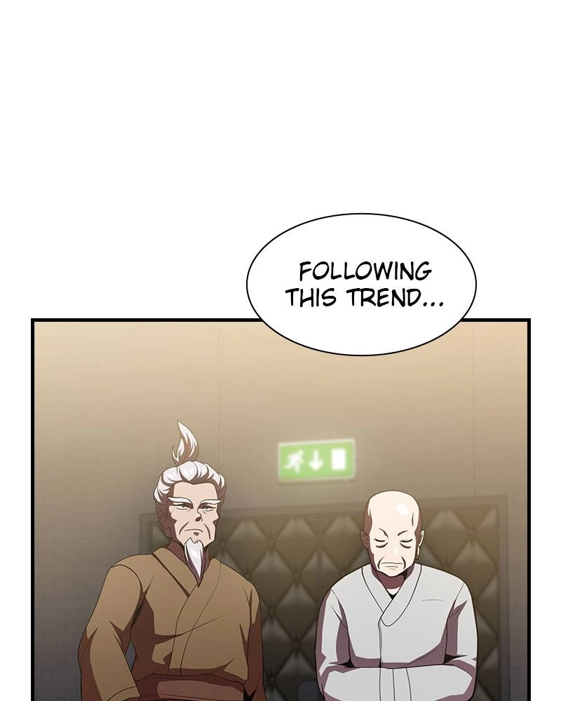 The Advanced Player of the Tutorial Tower Chapter 43, page 17 of 139