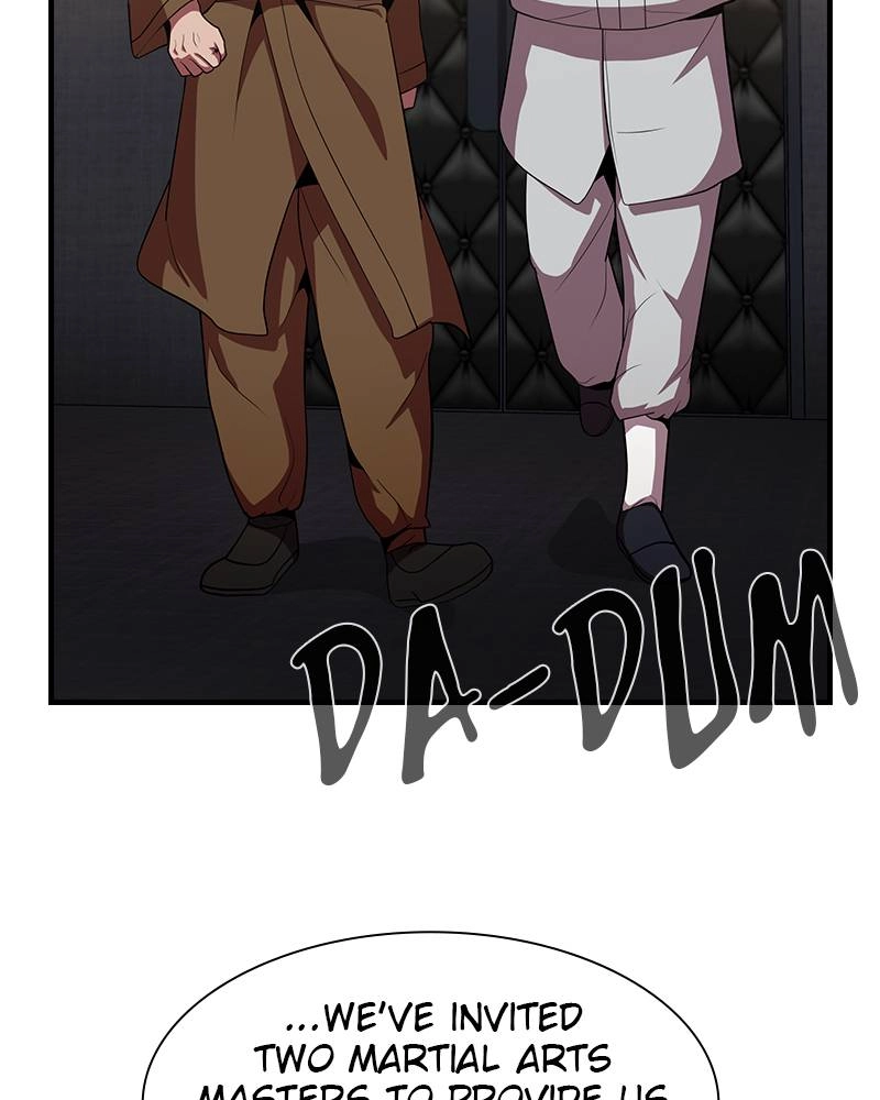The Advanced Player of the Tutorial Tower Chapter 43, page 18 of 139