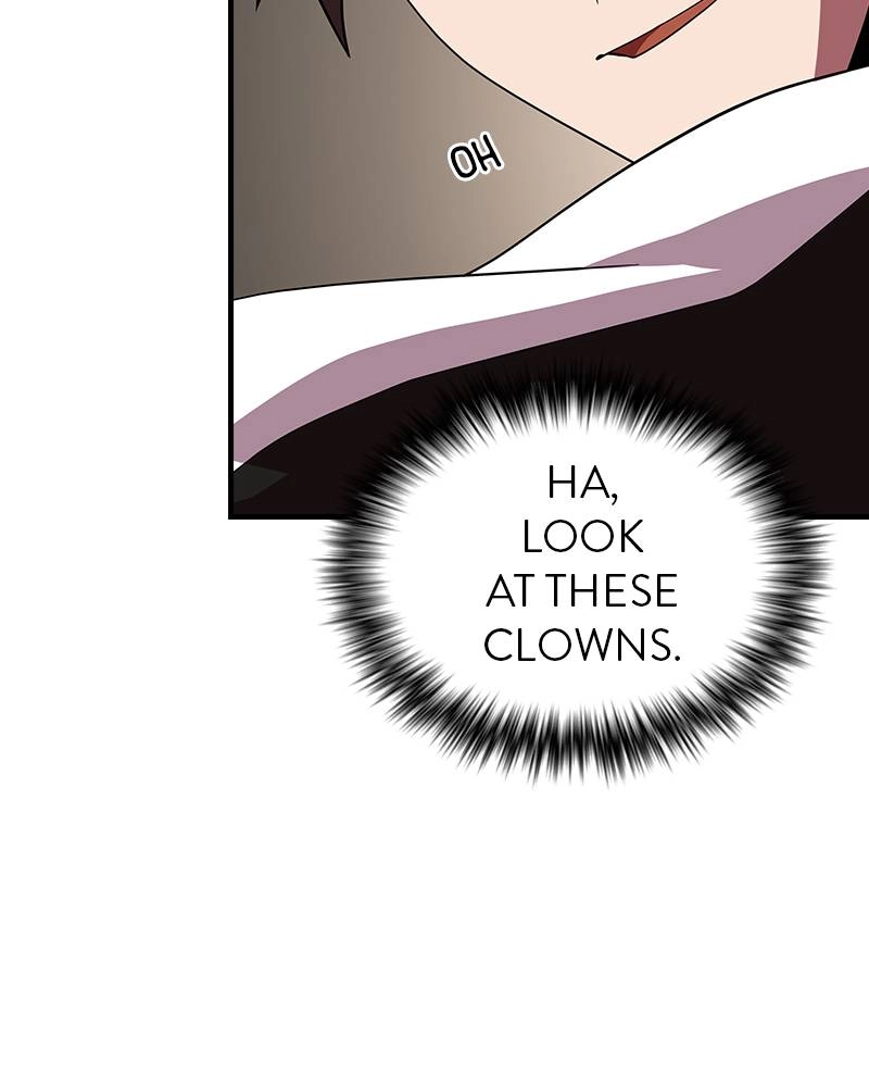 The Advanced Player of the Tutorial Tower Chapter 43, page 20 of 139