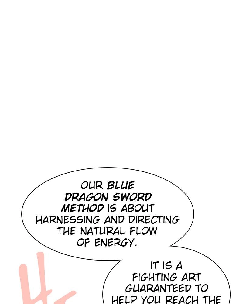 The Advanced Player of the Tutorial Tower Chapter 43, page 23 of 139