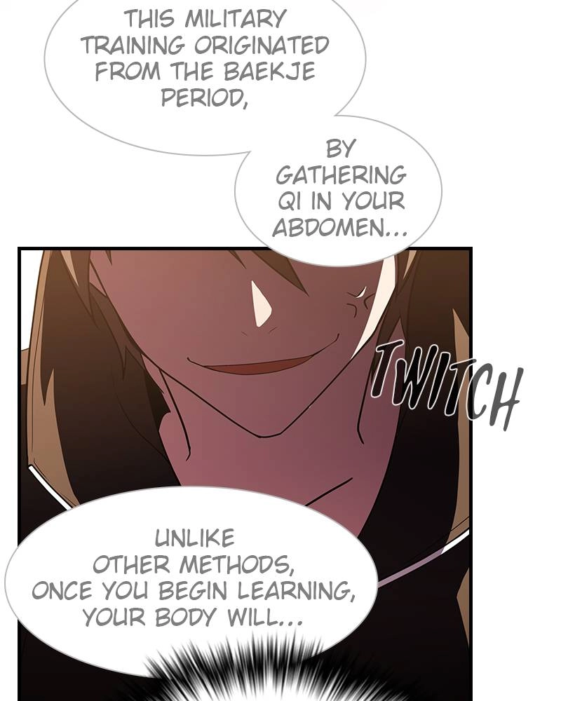 The Advanced Player of the Tutorial Tower Chapter 43, page 26 of 139