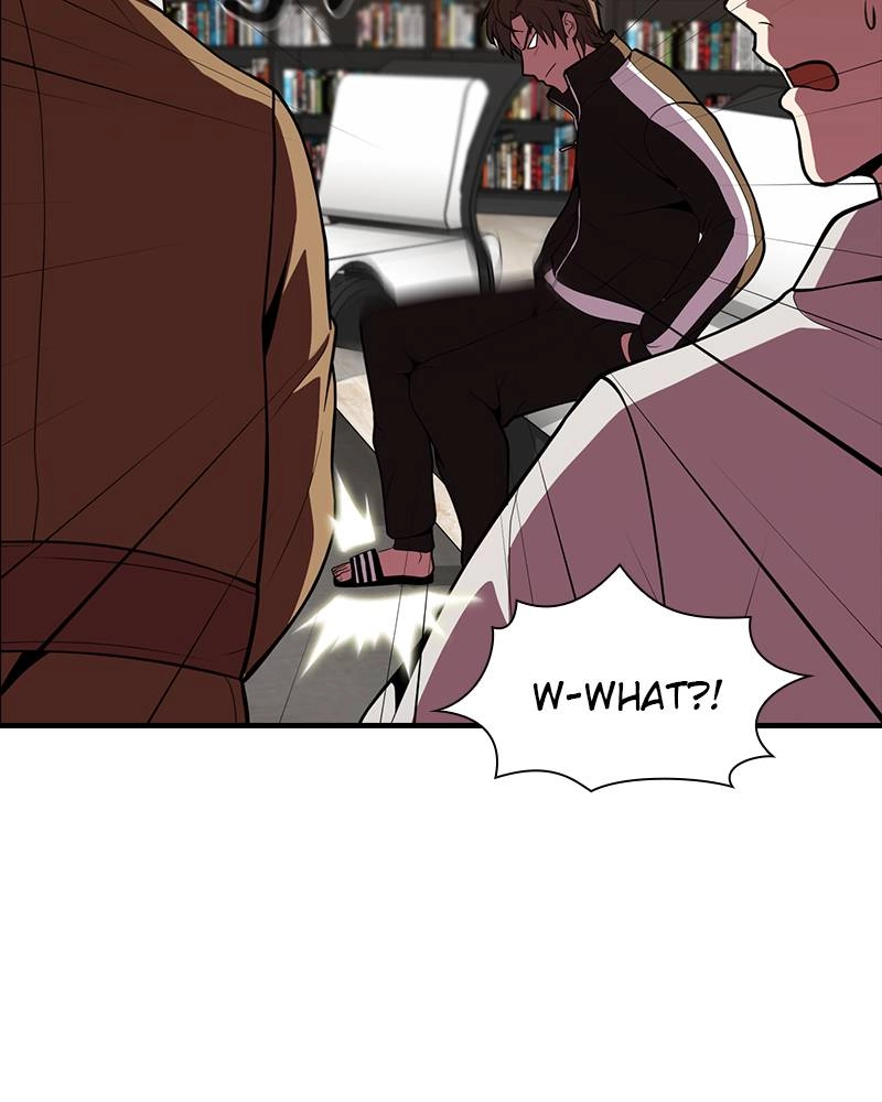 The Advanced Player of the Tutorial Tower Chapter 43, page 28 of 139