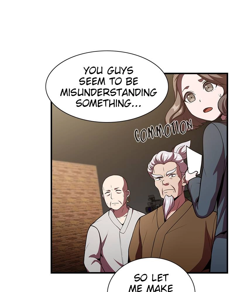 The Advanced Player of the Tutorial Tower Chapter 43, page 29 of 139