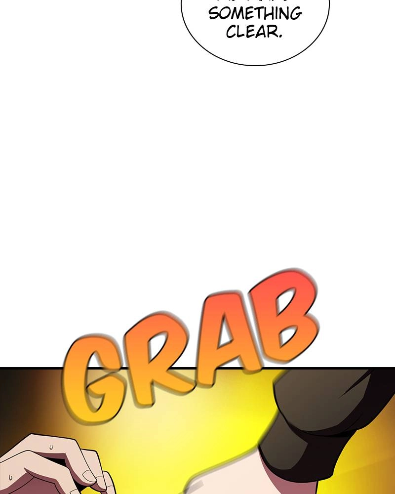 The Advanced Player of the Tutorial Tower Chapter 43, page 30 of 139