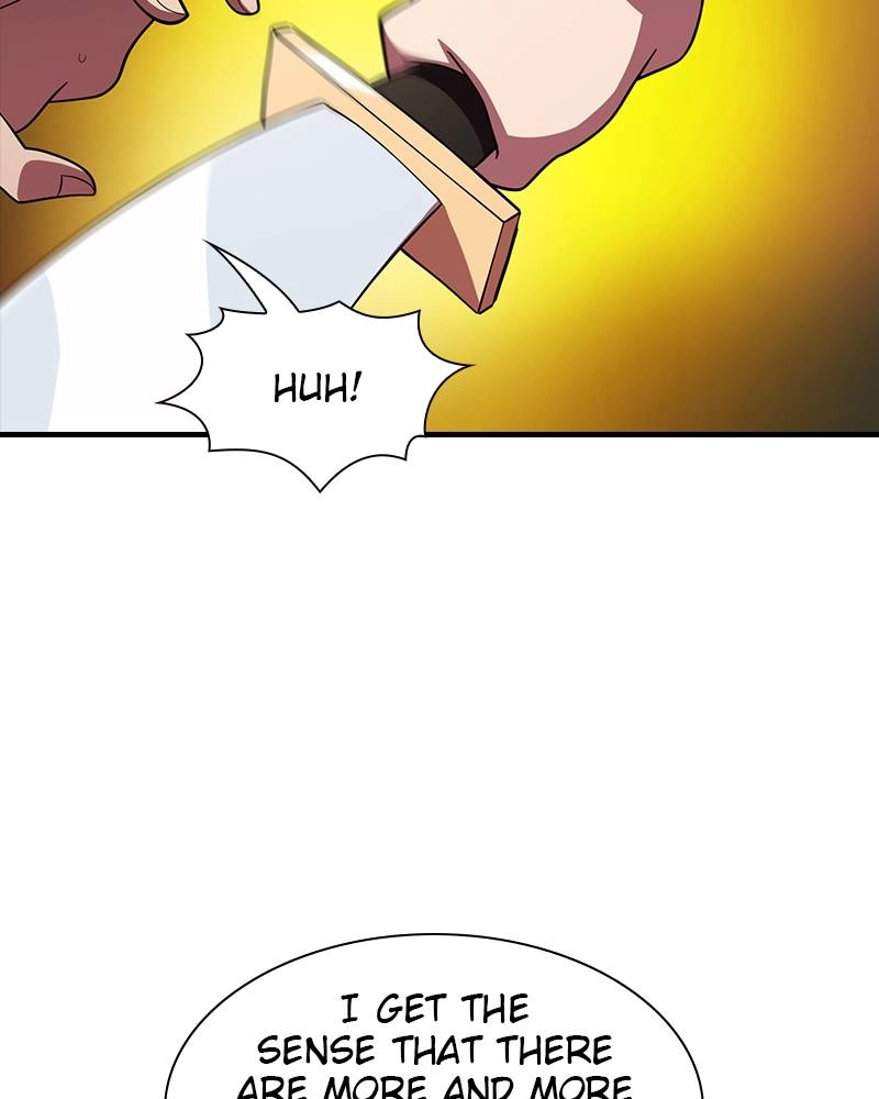 The Advanced Player of the Tutorial Tower Chapter 43, page 31 of 139