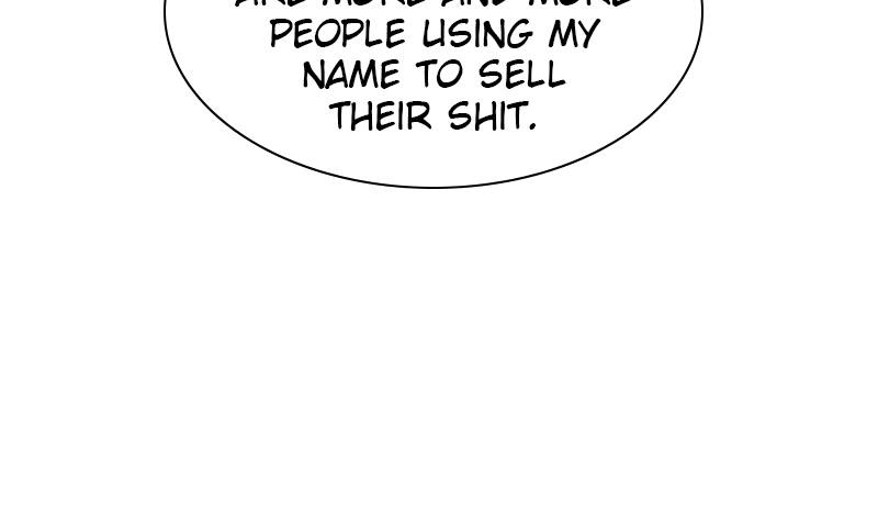 The Advanced Player of the Tutorial Tower Chapter 43, page 32 of 139
