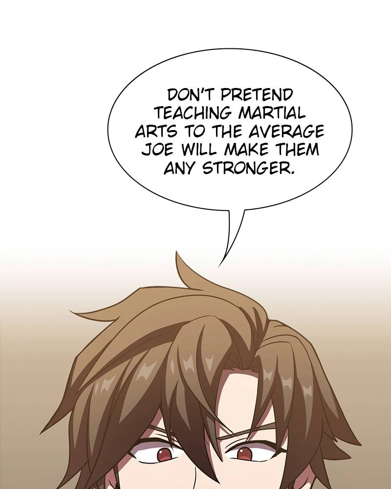 The Advanced Player of the Tutorial Tower Chapter 43, page 33 of 139