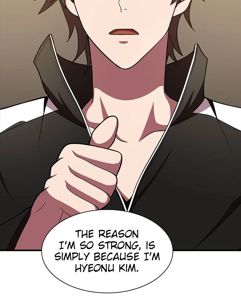 The Advanced Player of the Tutorial Tower Chapter 43, page 34 of 139
