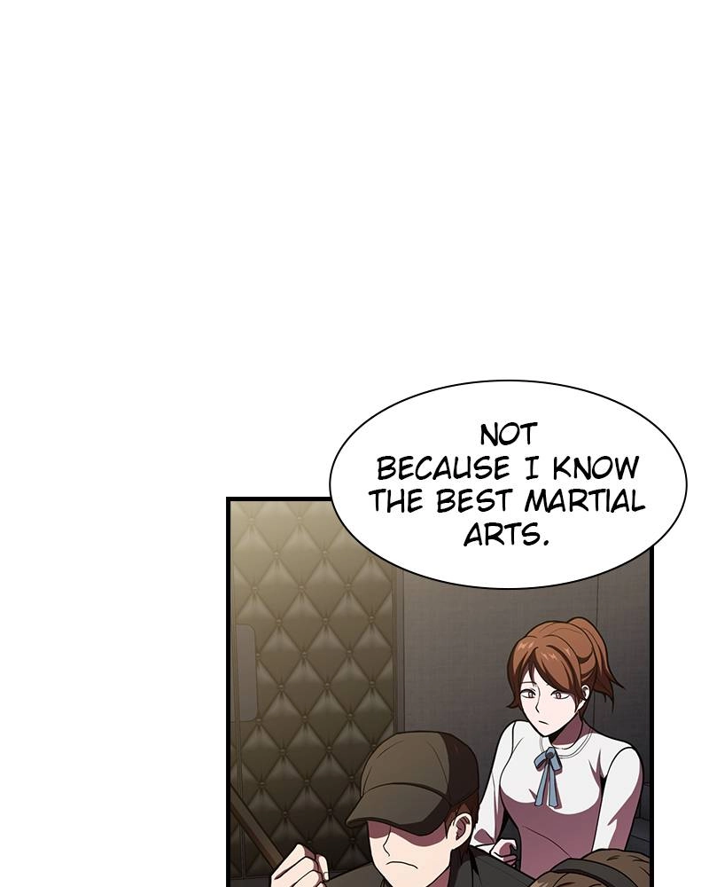 The Advanced Player of the Tutorial Tower Chapter 43, page 35 of 139