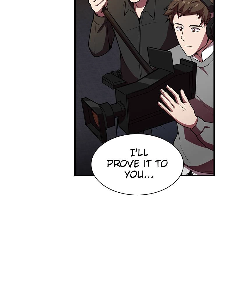 The Advanced Player of the Tutorial Tower Chapter 43, page 36 of 139