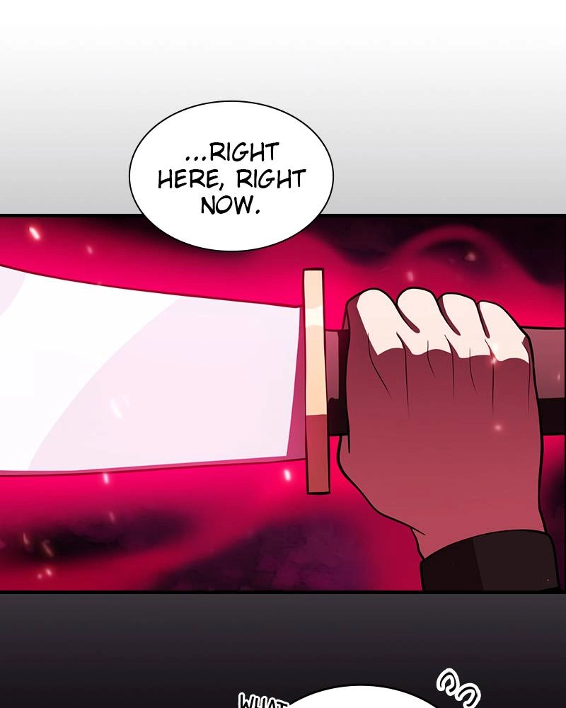 The Advanced Player of the Tutorial Tower Chapter 43, page 37 of 139