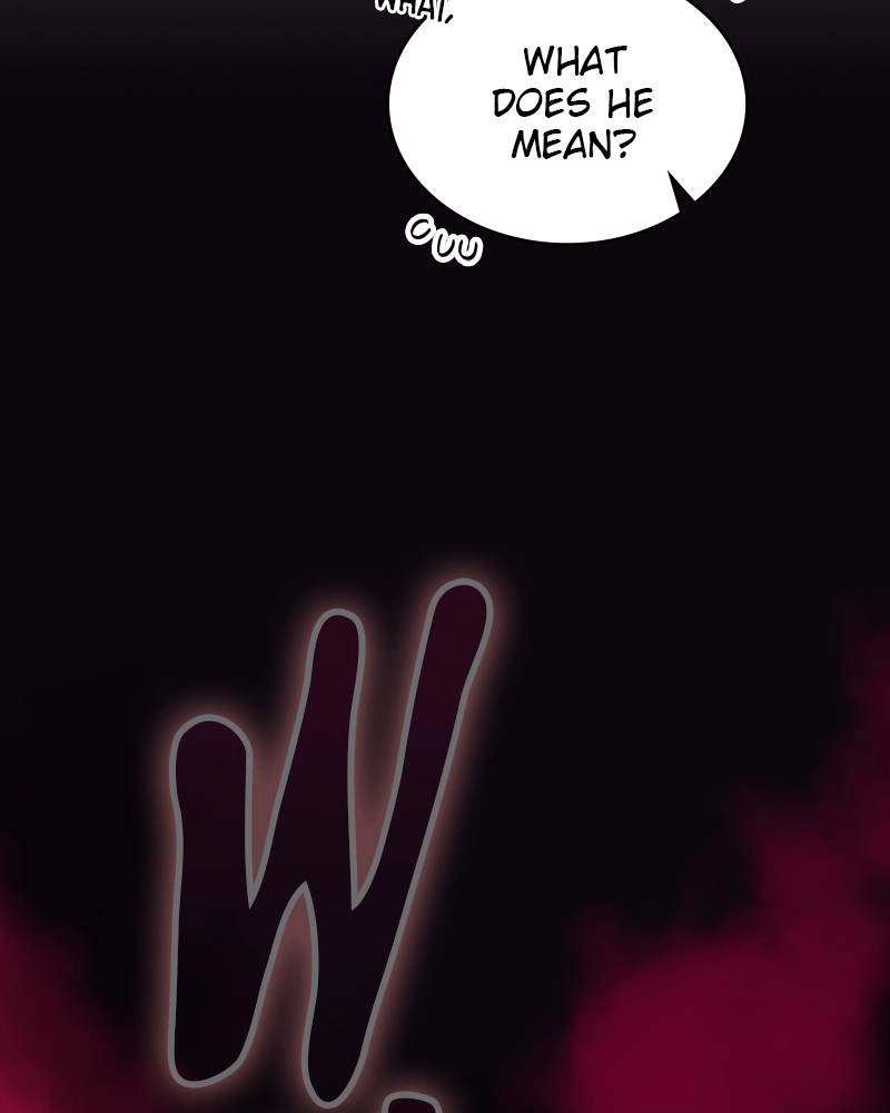 The Advanced Player of the Tutorial Tower Chapter 43, page 38 of 139