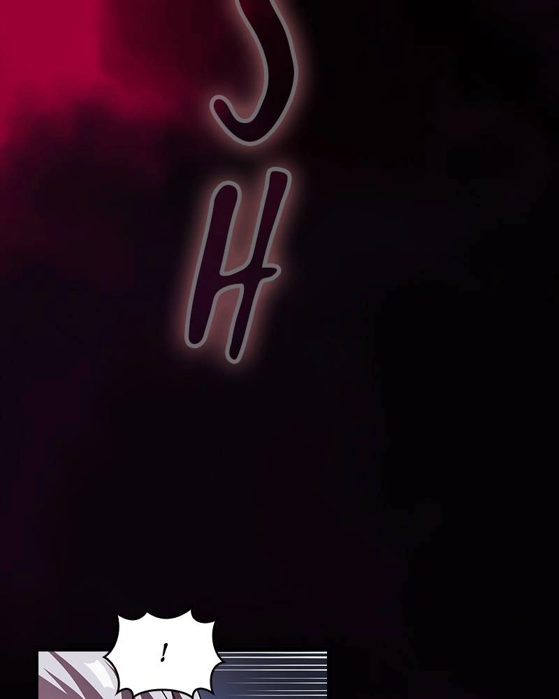 The Advanced Player of the Tutorial Tower Chapter 43, page 41 of 139