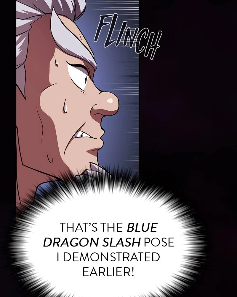 The Advanced Player of the Tutorial Tower Chapter 43, page 42 of 139