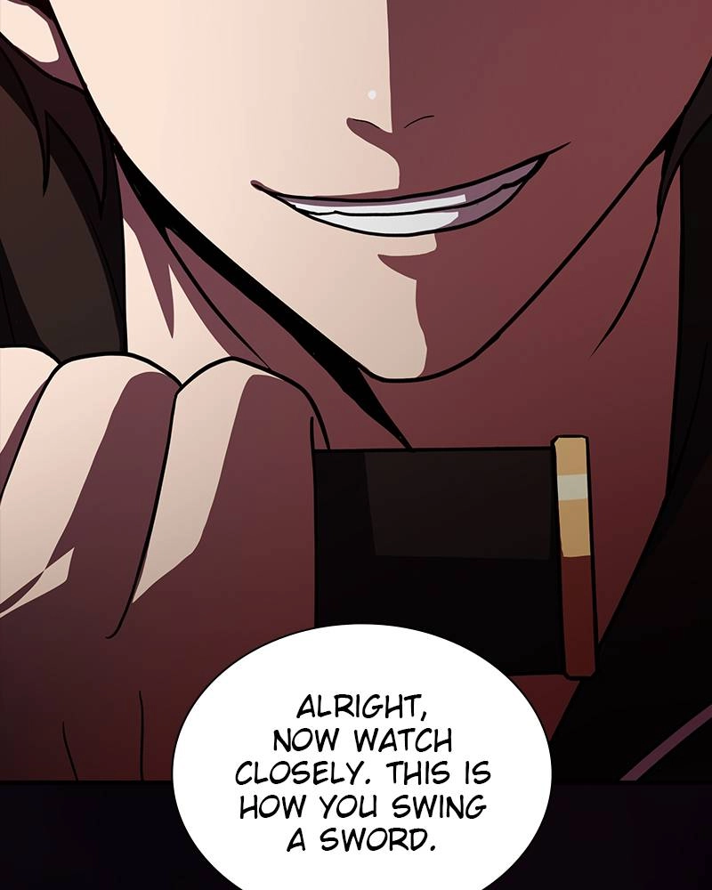 The Advanced Player of the Tutorial Tower Chapter 43, page 44 of 139
