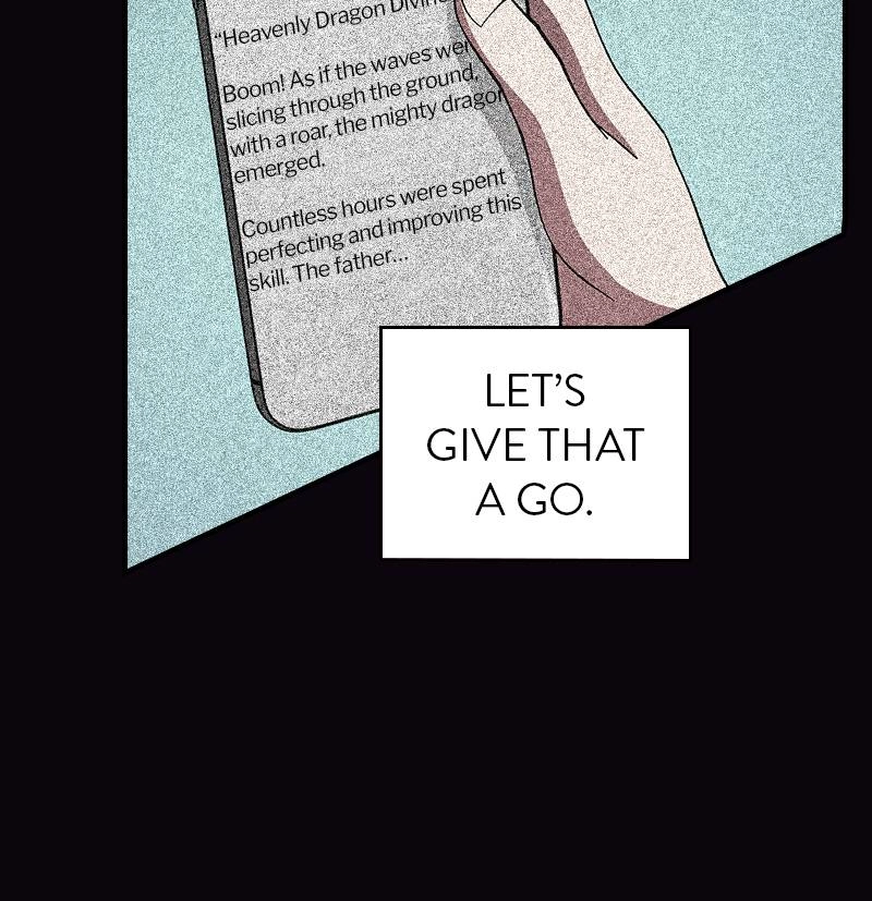 The Advanced Player of the Tutorial Tower Chapter 43, page 47 of 139