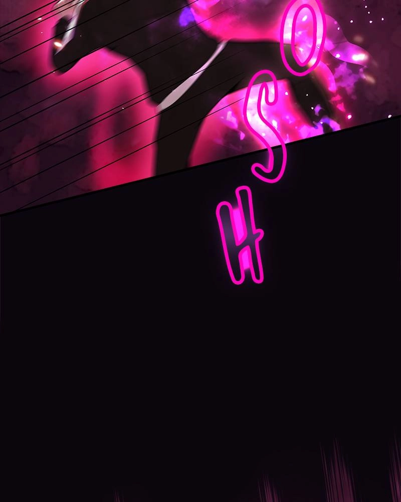 The Advanced Player of the Tutorial Tower Chapter 43, page 49 of 139