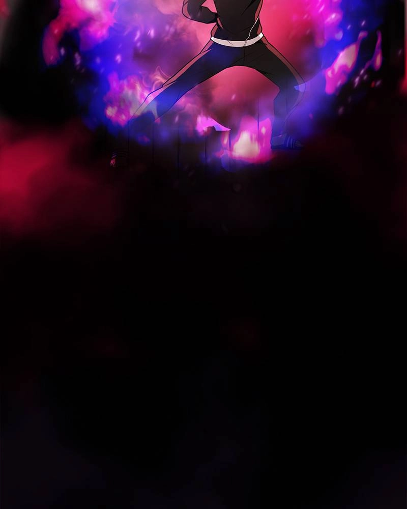 The Advanced Player of the Tutorial Tower Chapter 43, page 54 of 139