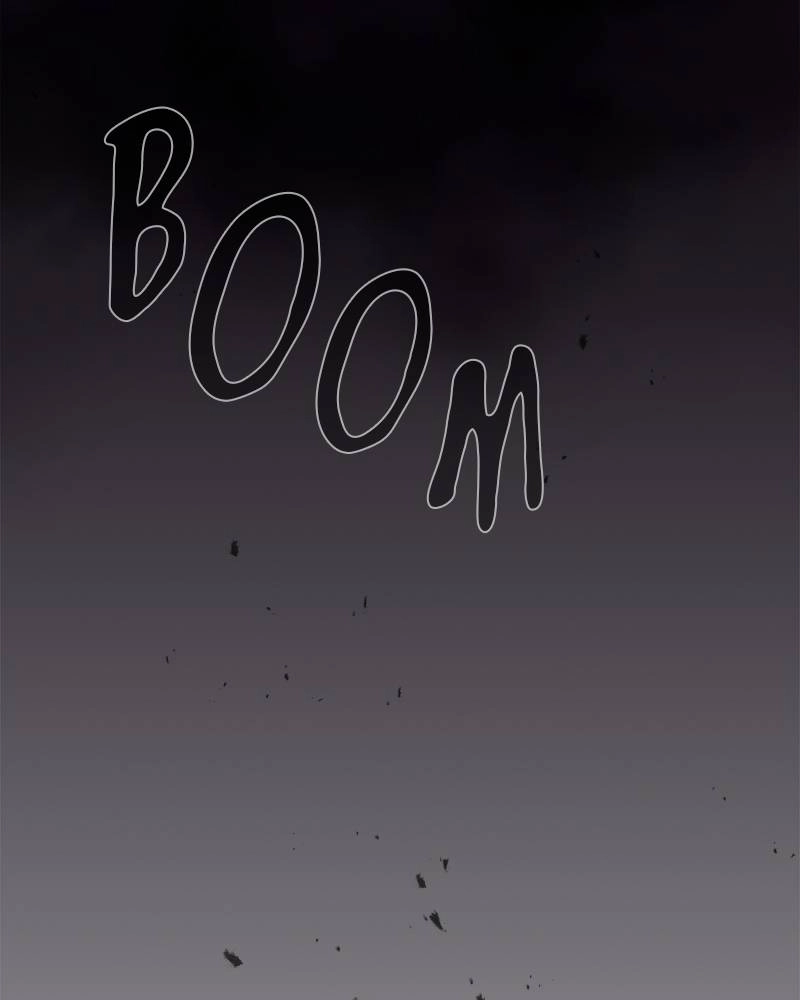 The Advanced Player of the Tutorial Tower Chapter 43, page 55 of 139