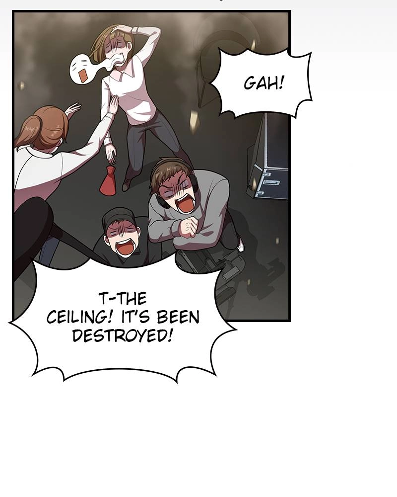 The Advanced Player of the Tutorial Tower Chapter 43, page 57 of 139