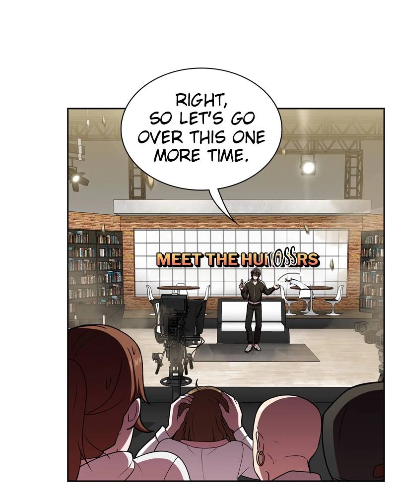 The Advanced Player of the Tutorial Tower Chapter 43, page 58 of 139