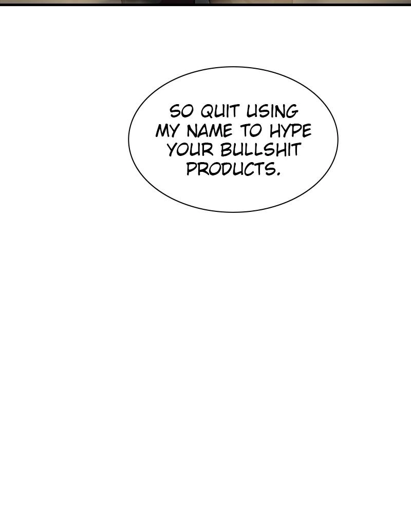 The Advanced Player of the Tutorial Tower Chapter 43, page 61 of 139