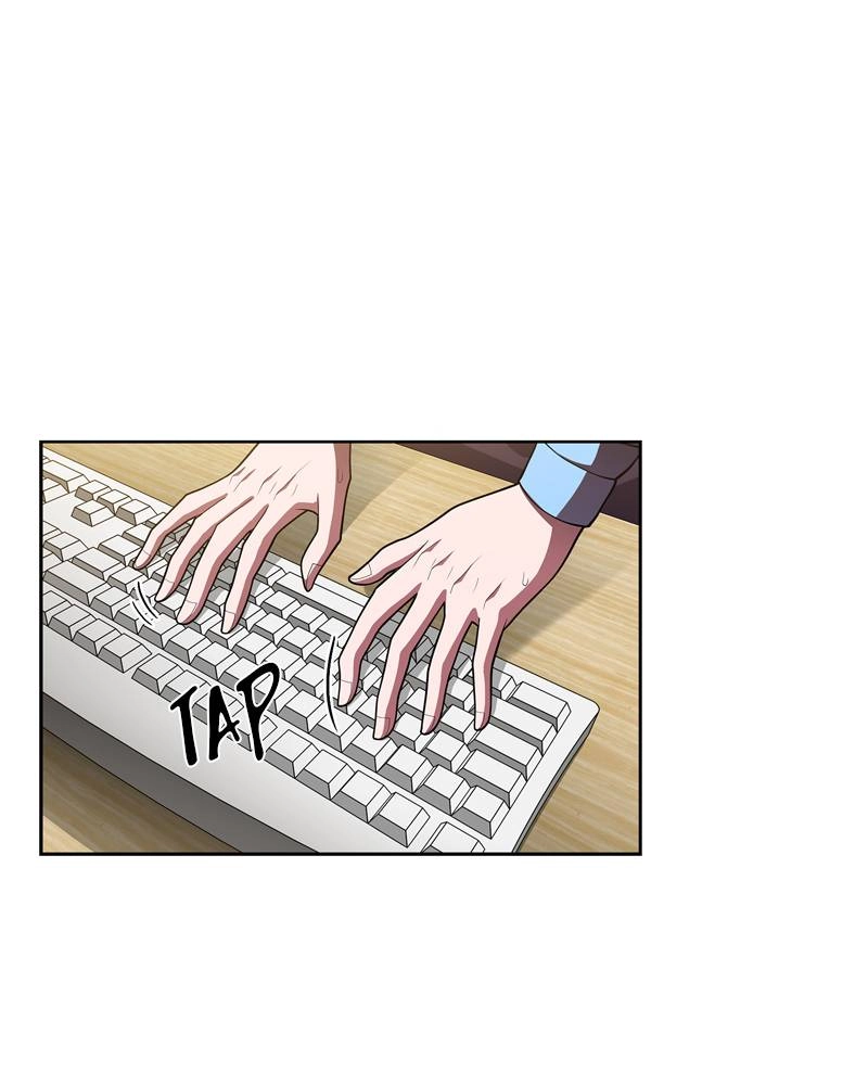The Advanced Player of the Tutorial Tower Chapter 43, page 63 of 139