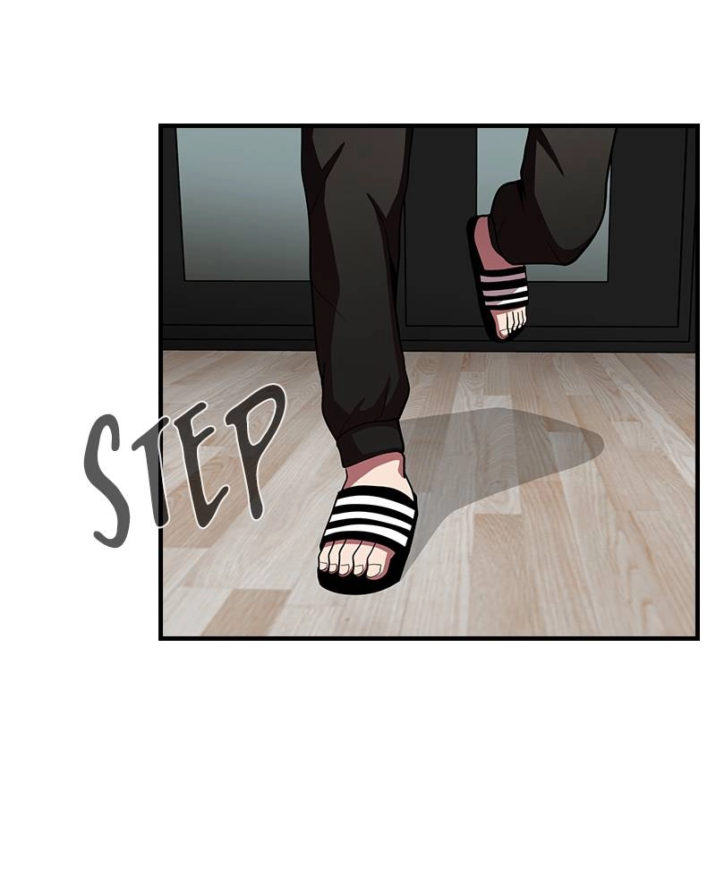 The Advanced Player of the Tutorial Tower Chapter 43, page 64 of 139