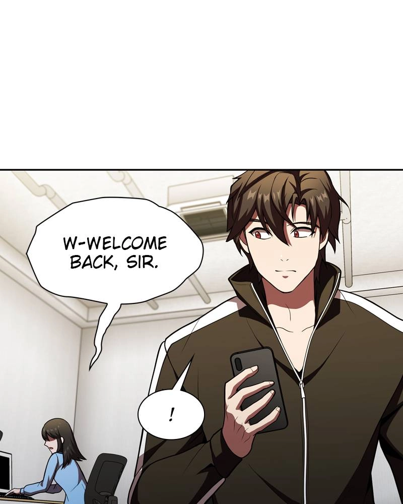 The Advanced Player of the Tutorial Tower Chapter 43, page 65 of 139
