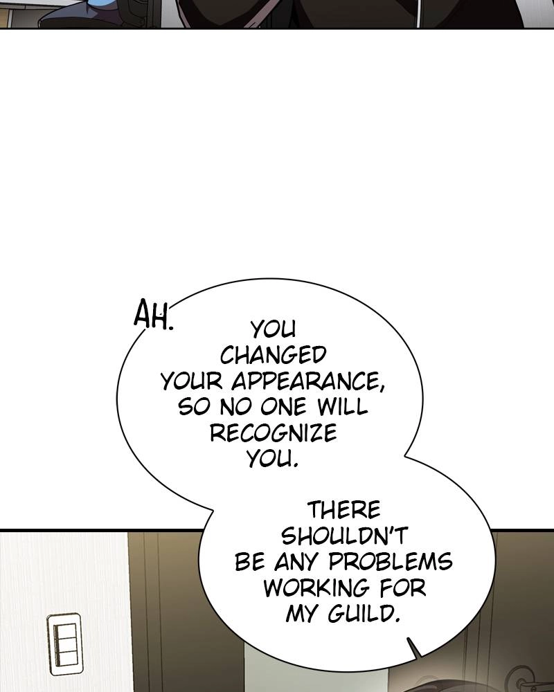 The Advanced Player of the Tutorial Tower Chapter 43, page 66 of 139