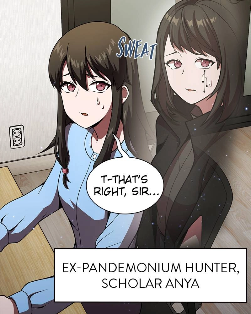 The Advanced Player of the Tutorial Tower Chapter 43, page 67 of 139