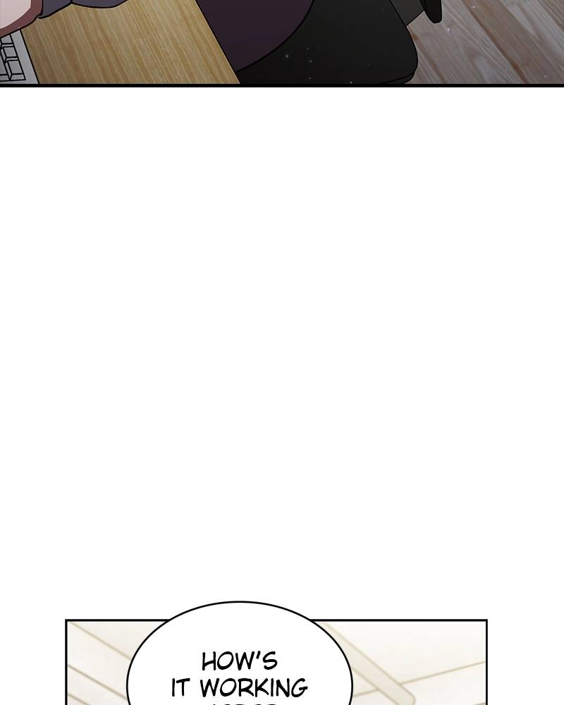 The Advanced Player of the Tutorial Tower Chapter 43, page 68 of 139