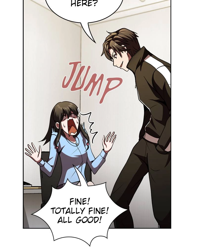 The Advanced Player of the Tutorial Tower Chapter 43, page 69 of 139