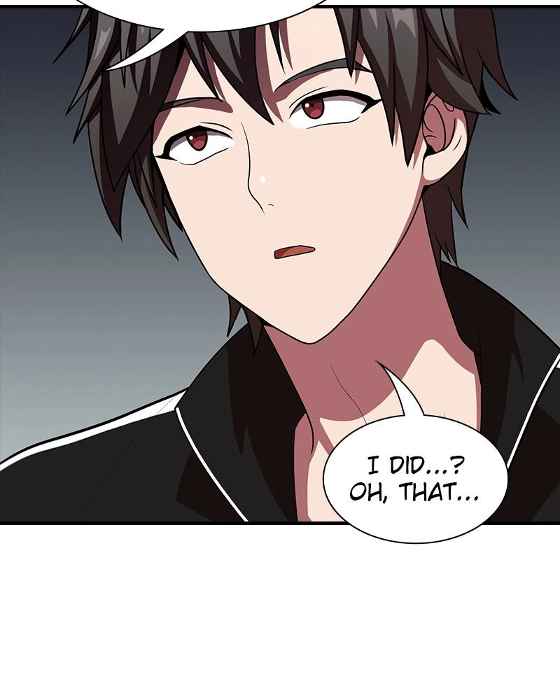 The Advanced Player of the Tutorial Tower Chapter 43, page 7 of 139