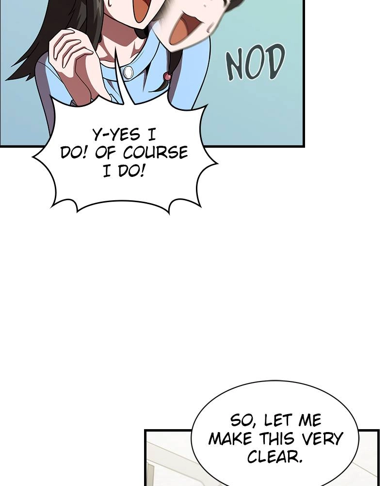The Advanced Player of the Tutorial Tower Chapter 43, page 71 of 139