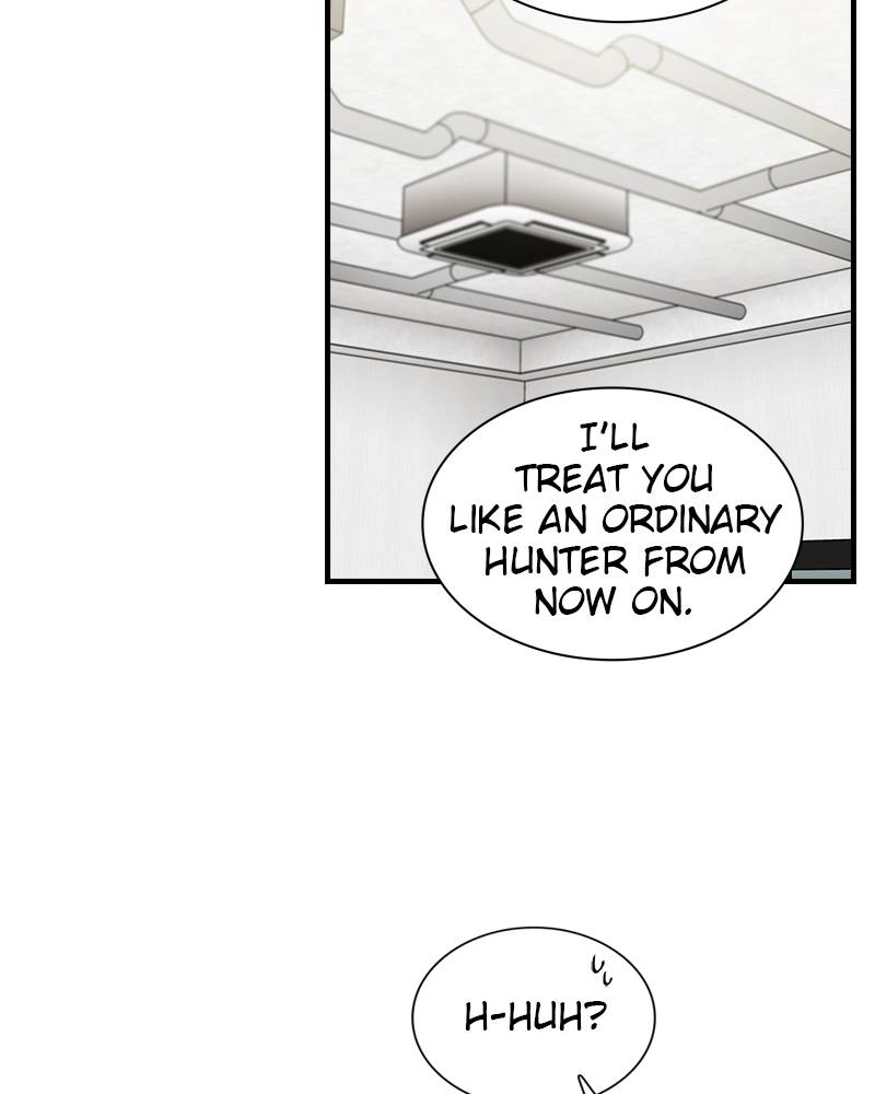 The Advanced Player of the Tutorial Tower Chapter 43, page 72 of 139