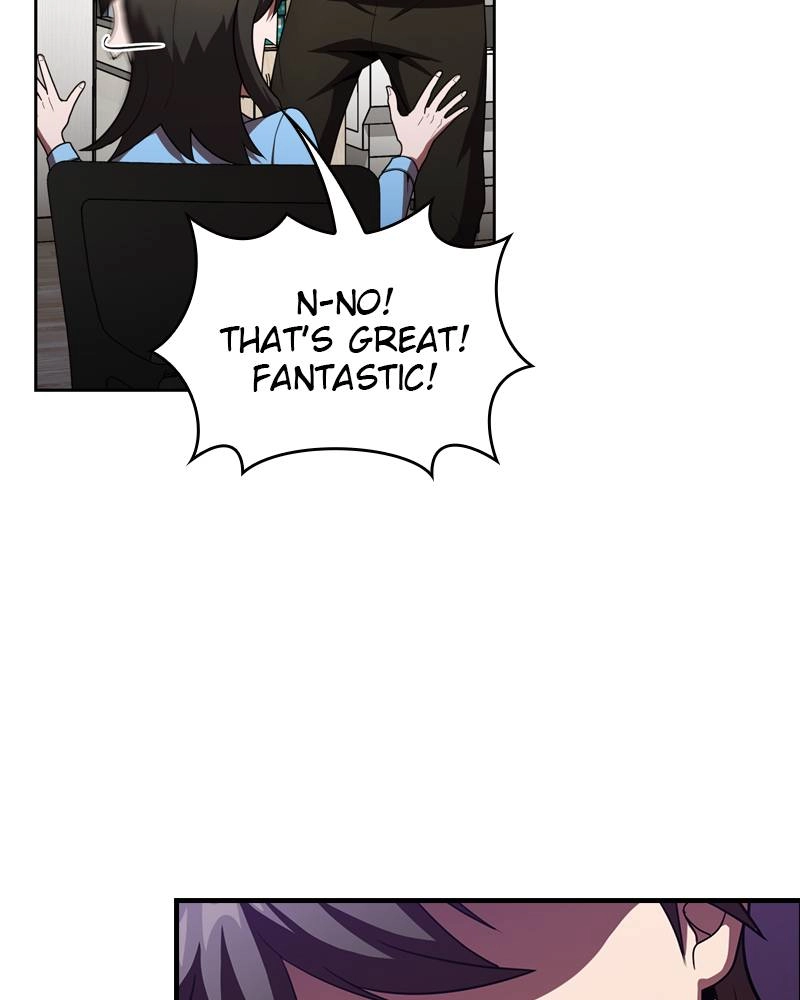 The Advanced Player of the Tutorial Tower Chapter 43, page 74 of 139