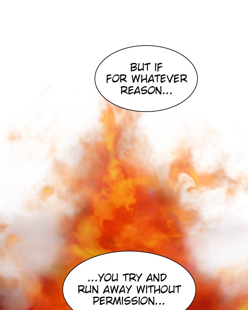 The Advanced Player of the Tutorial Tower Chapter 43, page 77 of 139