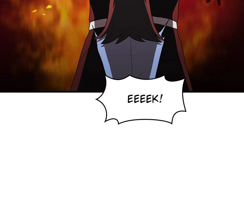 The Advanced Player of the Tutorial Tower Chapter 43, page 79 of 139