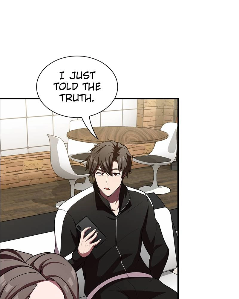The Advanced Player of the Tutorial Tower Chapter 43, page 8 of 139