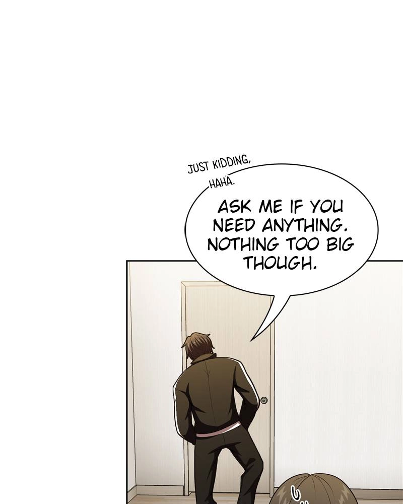 The Advanced Player of the Tutorial Tower Chapter 43, page 81 of 139