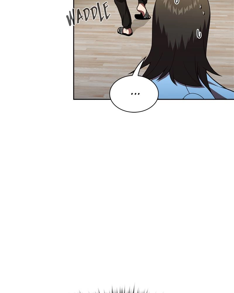 The Advanced Player of the Tutorial Tower Chapter 43, page 82 of 139